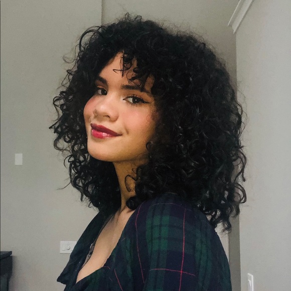 ✩ ✩ ✩ - Picture 2 of 2